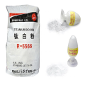 HOT SALE IN STOCK Dongfang nano plastic coating mica titanium dioxide r5566